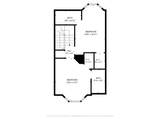 305 Holleman Drive - Photo 25