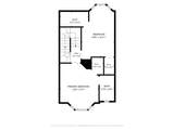 305 Holleman Drive - Photo 26