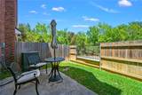 305 Holleman Drive - Photo 6
