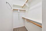 305 Holleman Drive - Photo 9