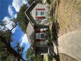 1410 Hoppess Street - Photo 10