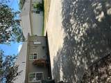 1410 Hoppess Street - Photo 11