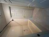1410 Hoppess Street - Photo 2