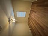 1410 Hoppess Street - Photo 3