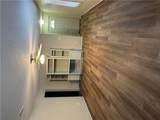 1410 Hoppess Street - Photo 5