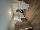 1410 Hoppess Street - Photo 6