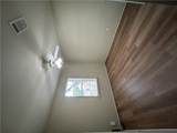 1410 Hoppess Street - Photo 7