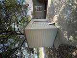 1410 Hoppess Street - Photo 8