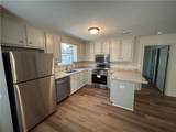 1410 Hoppess Street - Photo 9