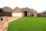 922 Turtle Dove - Photo 1