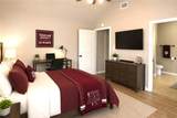 922 Turtle Dove - Photo 10