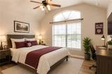 922 Turtle Dove - Photo 11