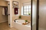 922 Turtle Dove - Photo 12