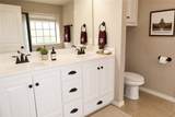 922 Turtle Dove - Photo 13