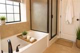 922 Turtle Dove - Photo 14