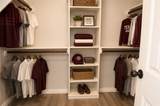 922 Turtle Dove - Photo 15