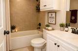 922 Turtle Dove - Photo 16