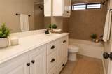 922 Turtle Dove - Photo 17