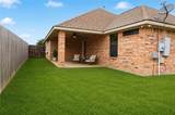 922 Turtle Dove - Photo 18