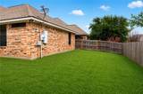 922 Turtle Dove - Photo 19