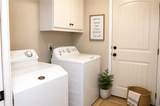 922 Turtle Dove - Photo 3