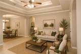 922 Turtle Dove - Photo 4