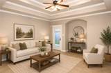 922 Turtle Dove - Photo 5