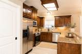 922 Turtle Dove - Photo 6