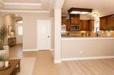 922 Turtle Dove - Photo 7