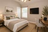 922 Turtle Dove - Photo 8