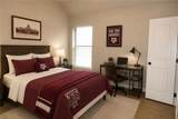 922 Turtle Dove - Photo 9