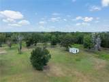 3835 County Road 151 - Photo 44