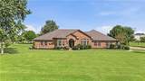 135 Apache Drive - Photo 1