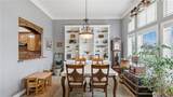 135 Apache Drive - Photo 10