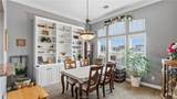 135 Apache Drive - Photo 11