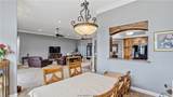 135 Apache Drive - Photo 12