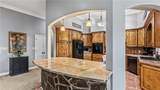 135 Apache Drive - Photo 13