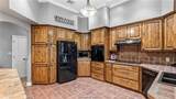135 Apache Drive - Photo 14