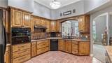 135 Apache Drive - Photo 15