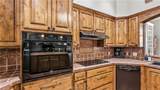 135 Apache Drive - Photo 16