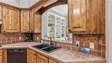 135 Apache Drive - Photo 17