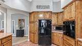 135 Apache Drive - Photo 18
