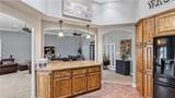 135 Apache Drive - Photo 19