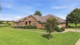 135 Apache Drive - Photo 2