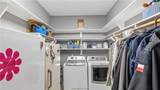 135 Apache Drive - Photo 22