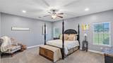 135 Apache Drive - Photo 23