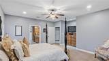 135 Apache Drive - Photo 24
