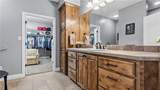 135 Apache Drive - Photo 25
