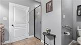 135 Apache Drive - Photo 26