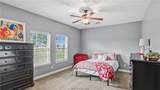 135 Apache Drive - Photo 28